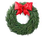 The Elf Concierge Bundle