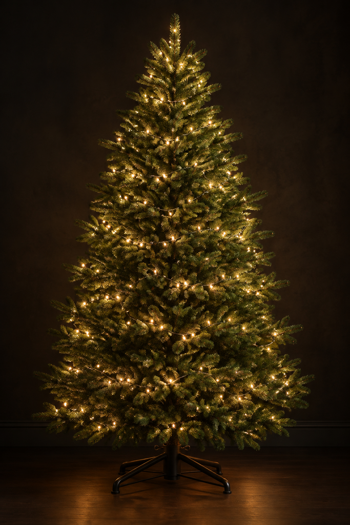 The Elf Concierge Bundle